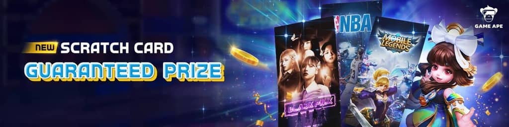 washington post games sudoku
