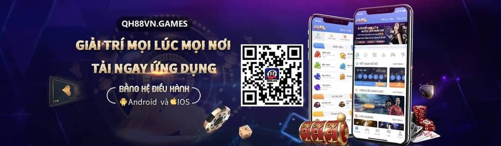 today's sudoku answers
