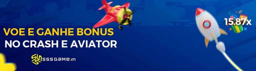 nyt medium sudoku answers today
