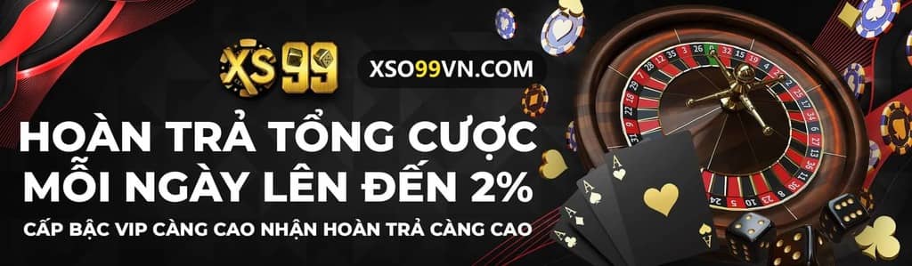 sudoku evil printable
