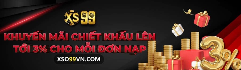 printable sudoku puzzles free
