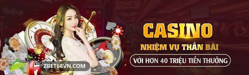 sudoku printable puzzles
