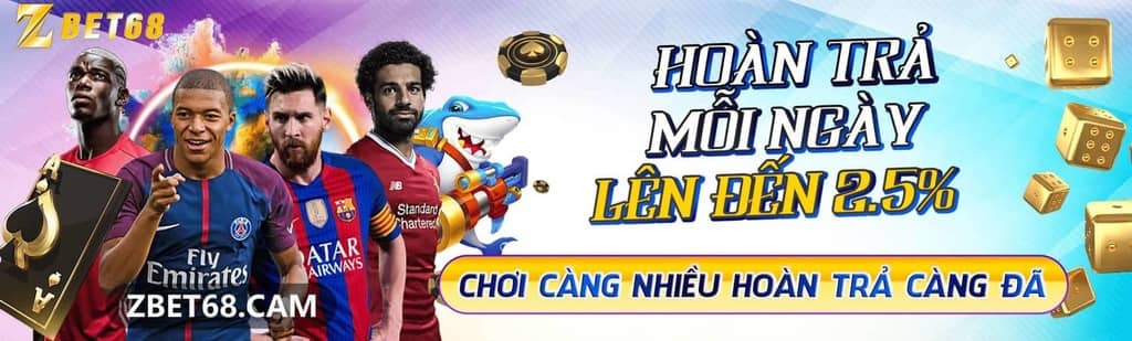 sudoku game generator
