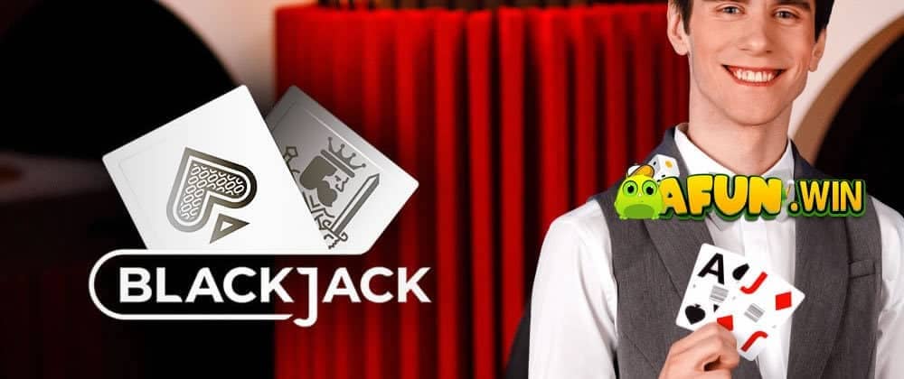 sudoku booklet printable
