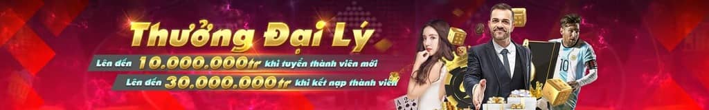 killer sudoku cheat sheet
