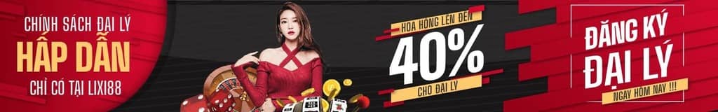 sudoku medium printable pdf
