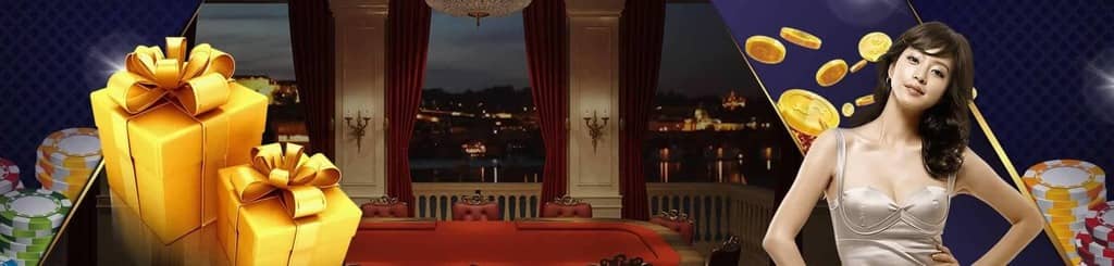 sudoku good for brain
