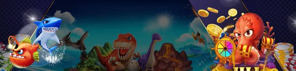 date everything doug sudoku
