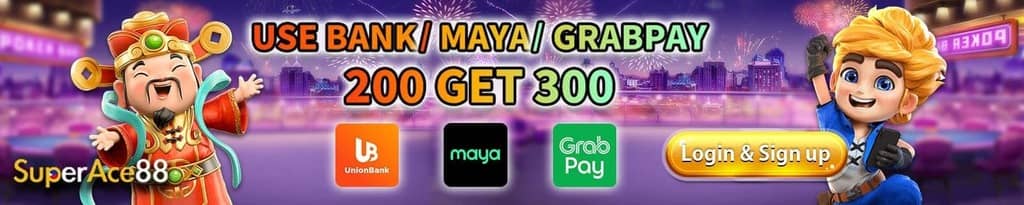 free sudoku puzzles to print
