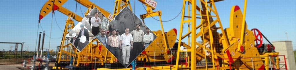 sudoku master puzzle
