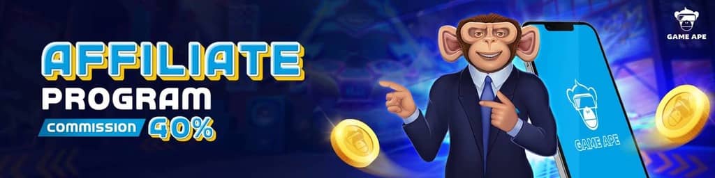 sudoku pdf printable
