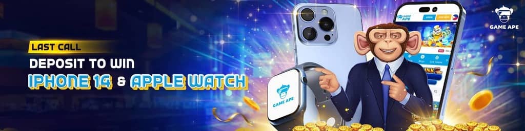 usa today sudoku answers
