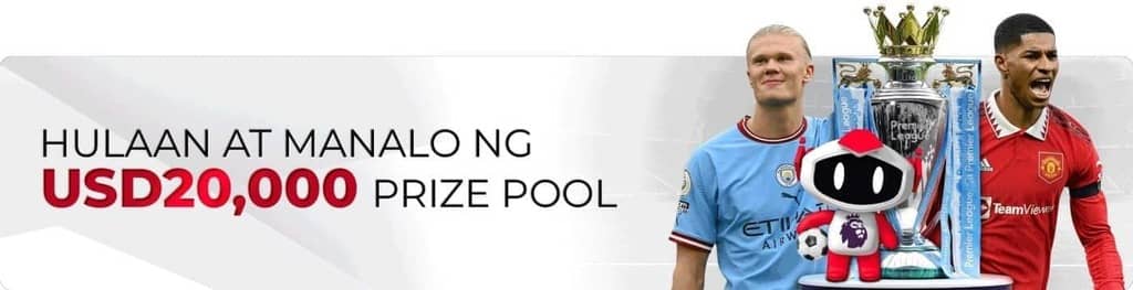 printable sudoku pdf
