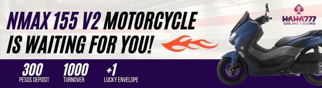 krazydad killer sudoku
