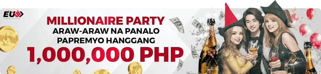 online daily killer sudoku
