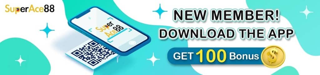 como se juega el sudoku
