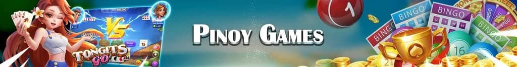 sudoku solver in python
