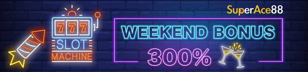 sudoku brain training benefits
