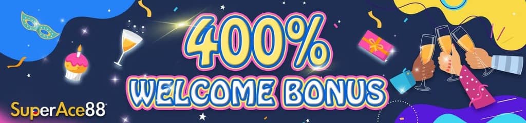 king classic sudoku answers today
