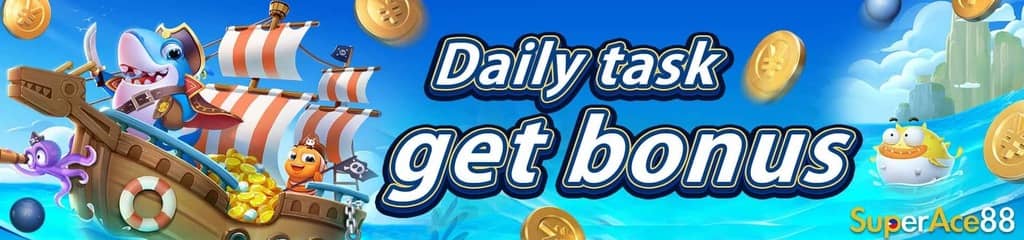 easy sudoku printable free
