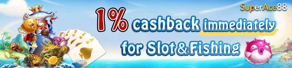 what does sudoku mean in japanese
