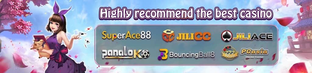 hidden singles sudoku
