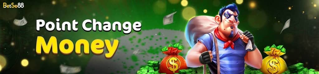 sudoku easy level with answers
