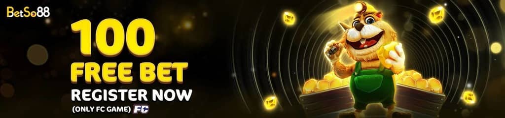 sudoku new york times medium
