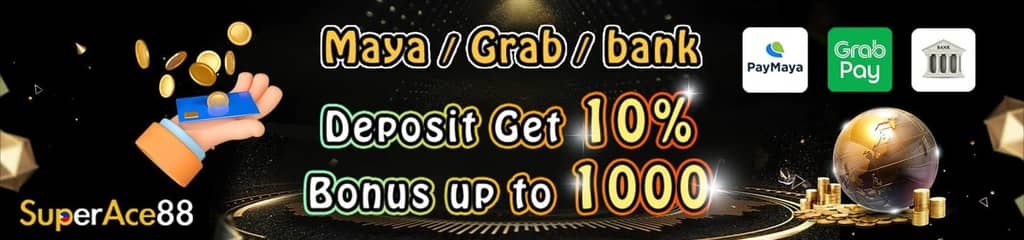 sudoku candidate identification
