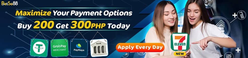 sudoku no ads android
