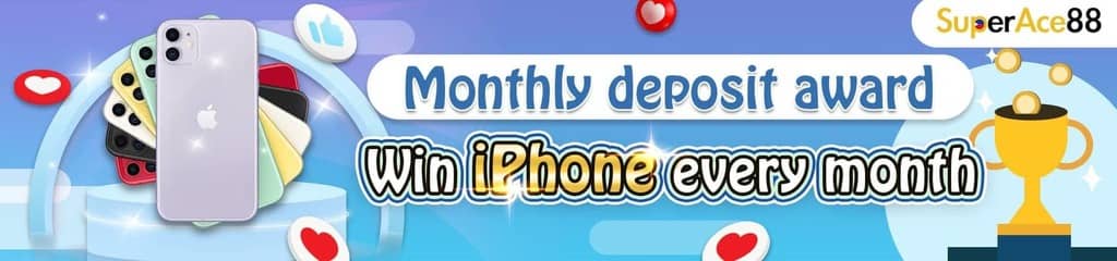 how do you play sudoku video
