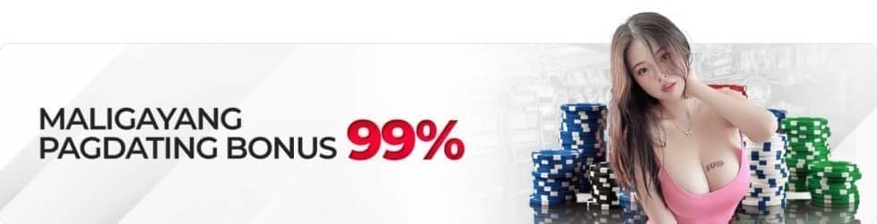 sudoku puzzles online free
