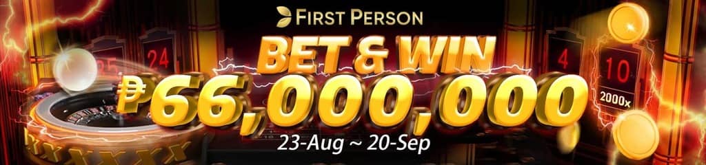 scientific american sudoku
