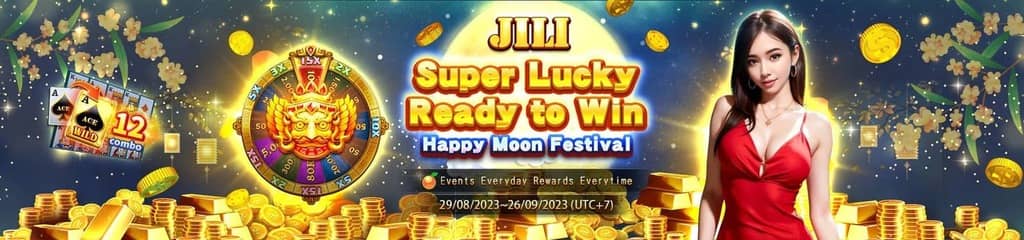 sudoku on cool math games
