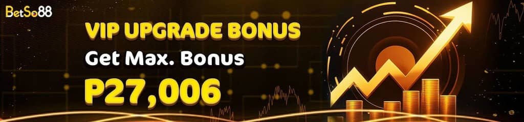 sudoku solving techniques
