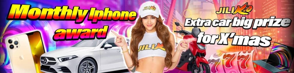 sudoku pointing pairs strategy
