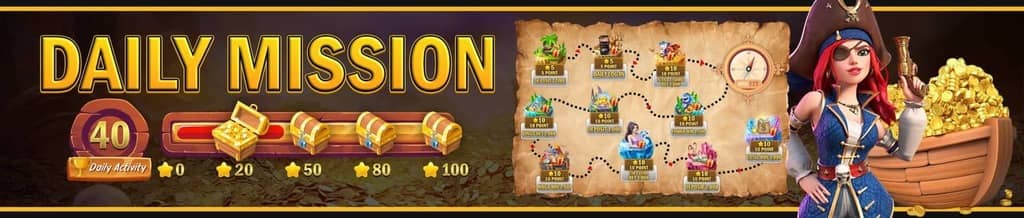 how to make a sudoku puzzle
