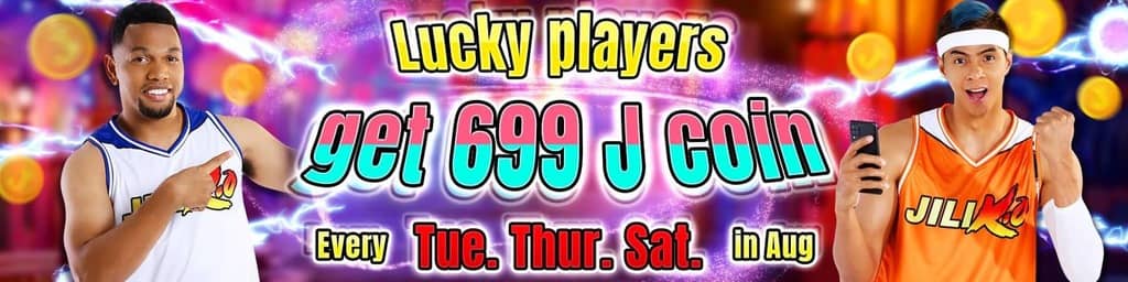 swordfish technique in sudoku
