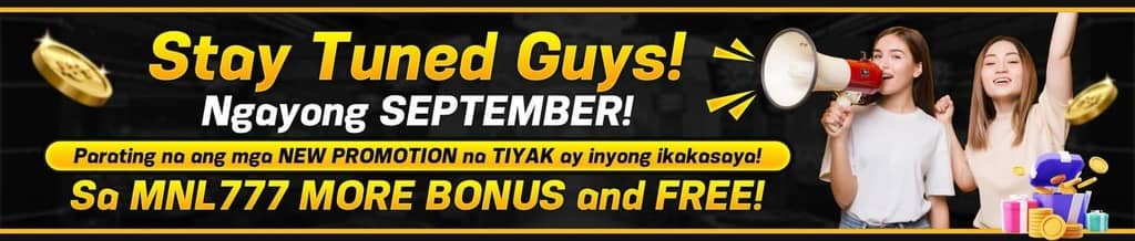 medium sudoku online
