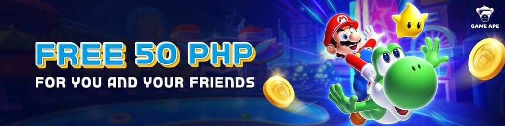 washington post daily diagonal sudoku
