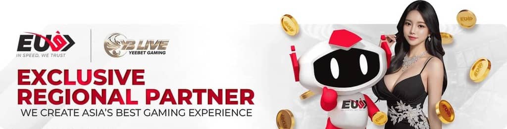 easy sudoku for beginners
