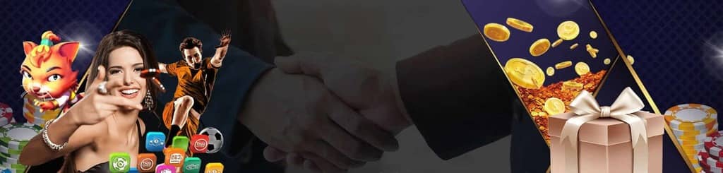 free sudoku printable pdf
