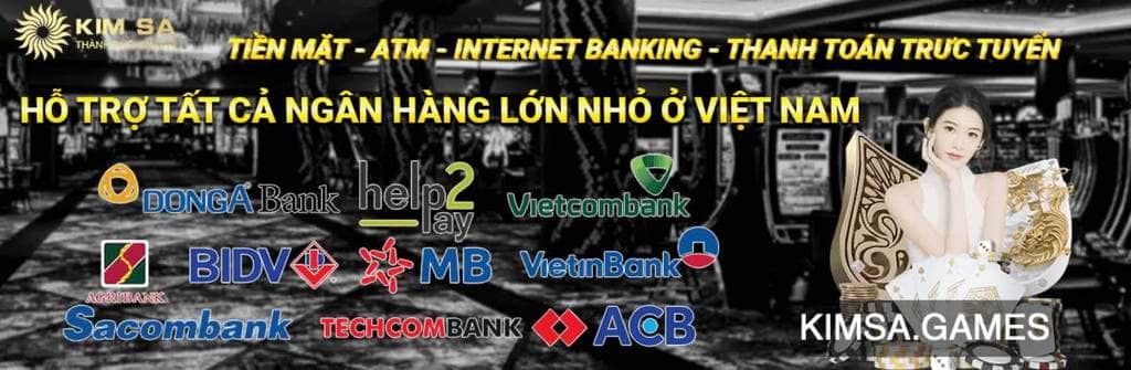 sudoku with some balls
