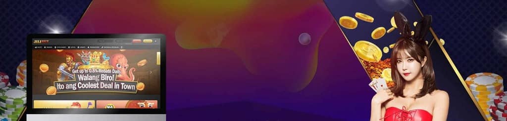 sudoku solver andrew stuart
