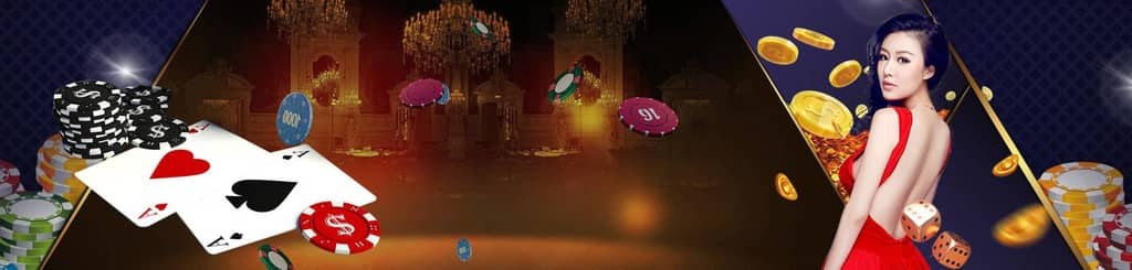 print sudoku puzzles free
