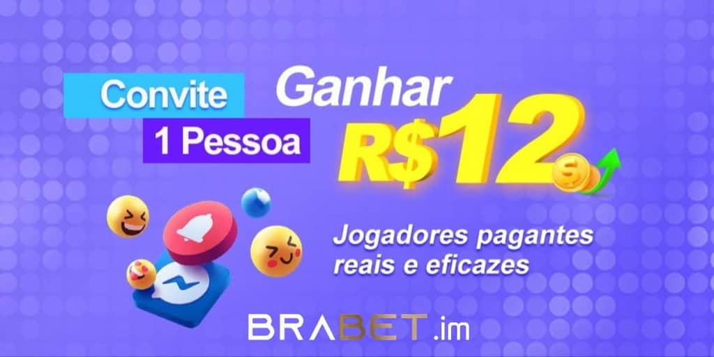 what is x wing in sudoku
