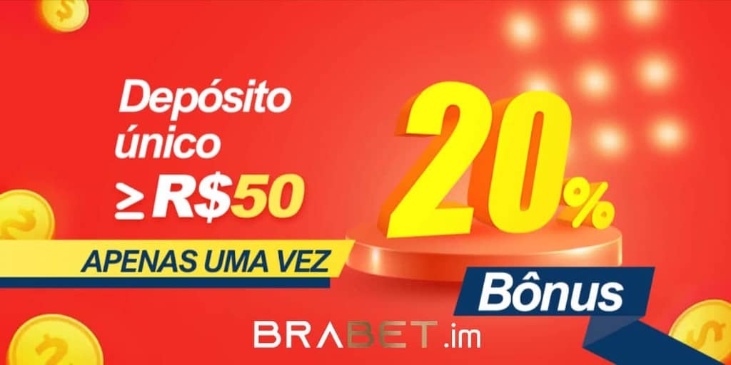 tips on solving sudoku
