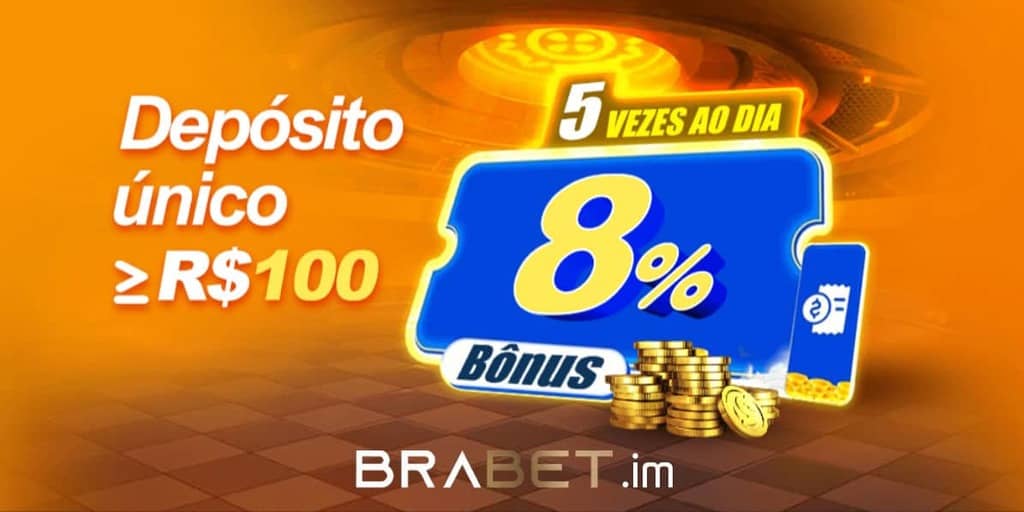 free printable sudoku puzzles pdf
