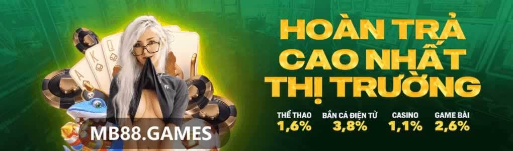 book of sudoku puzzles
