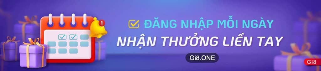 sudoku super challenger
